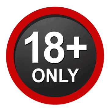 18+-heng36