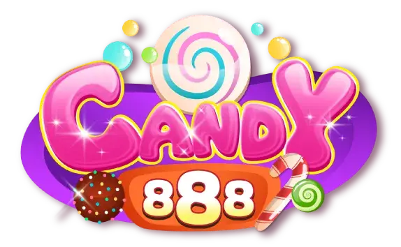 พันธมิตรทางธุรกิจและการตรวจสอบควบคุม-candy888