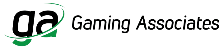 logo-black-resize-heng36
