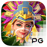 Treasures of Aztec ทดลองเล่นสล็อต